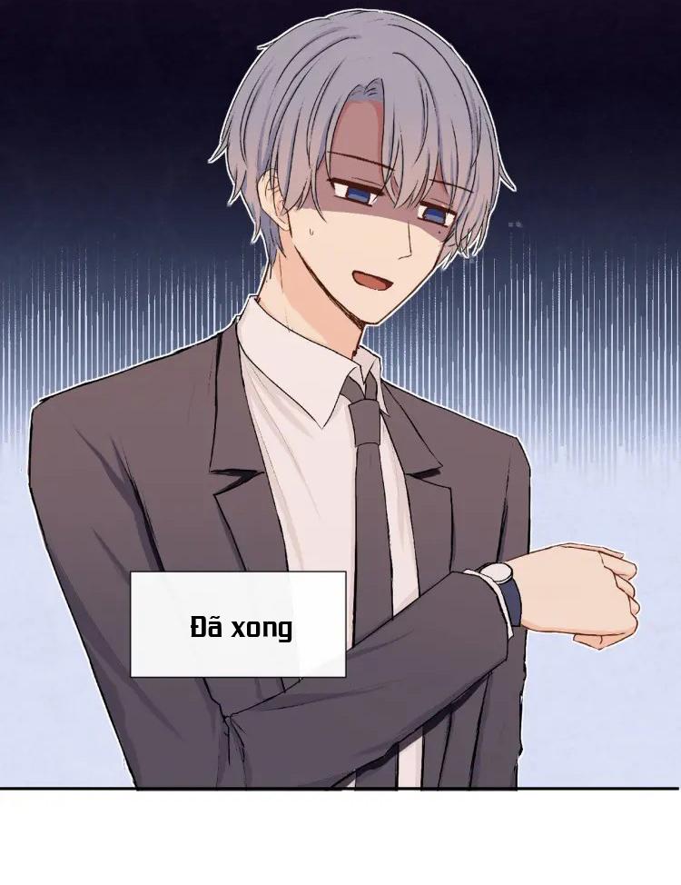 Trang 42
