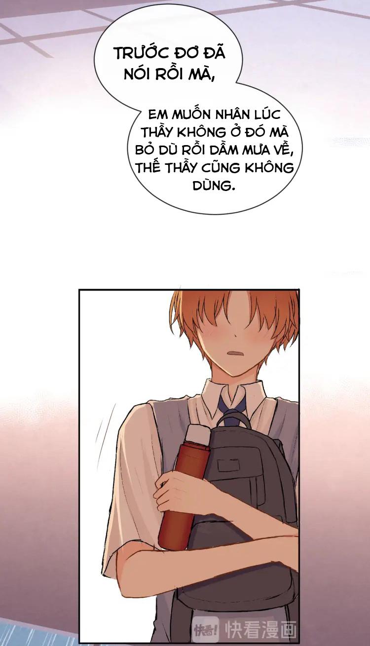 Trang 39