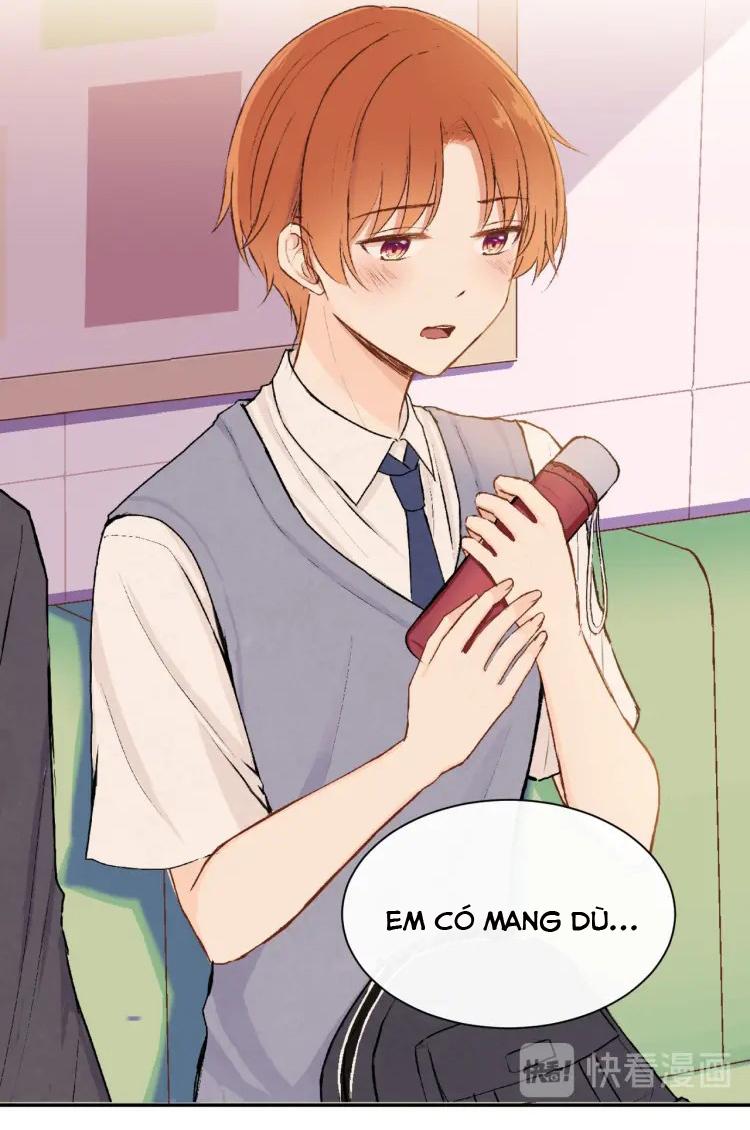 Trang 26