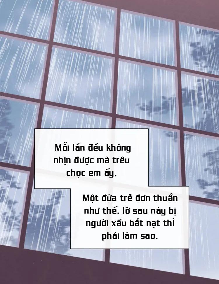 Trang 40