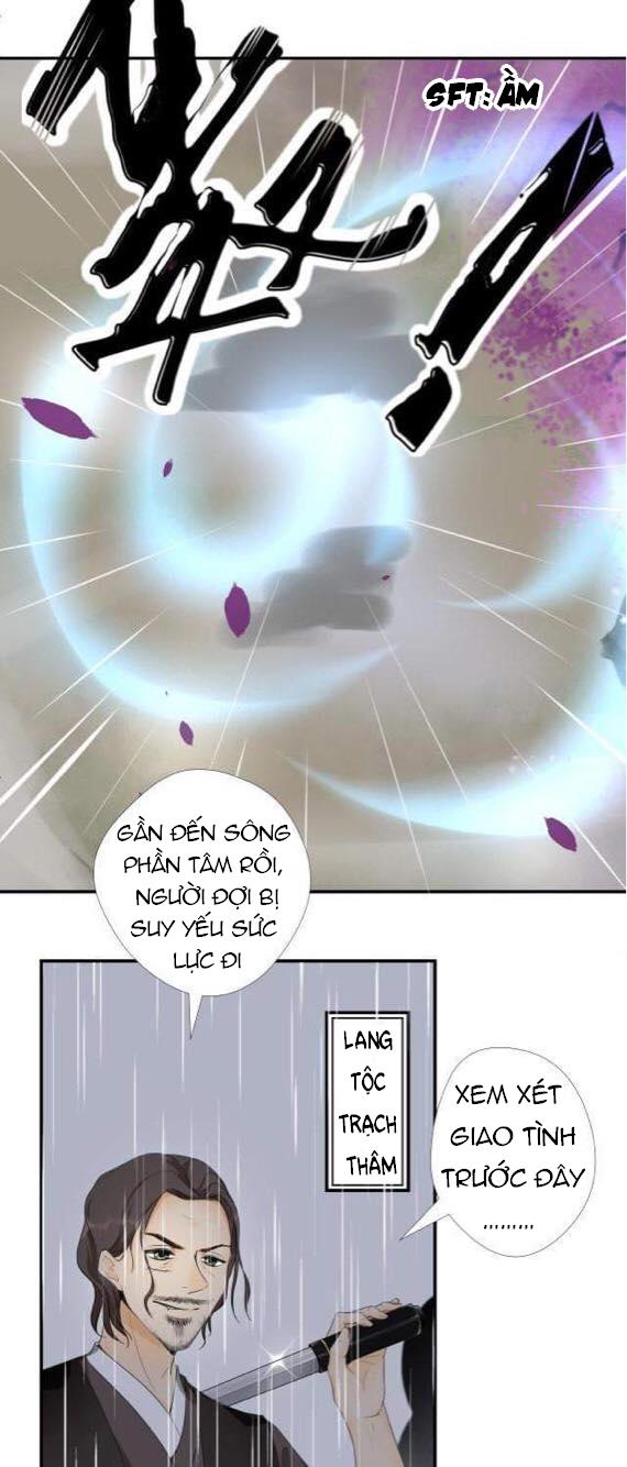 Trang 4