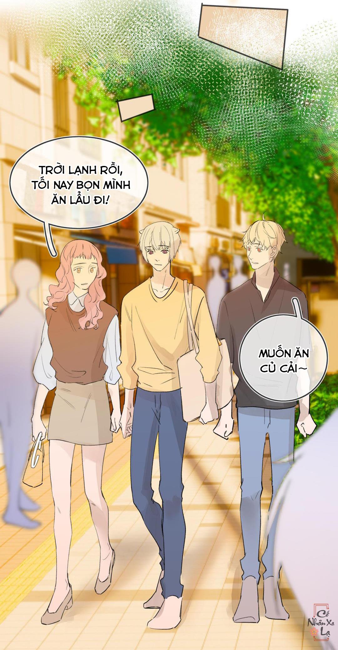 Trang 13