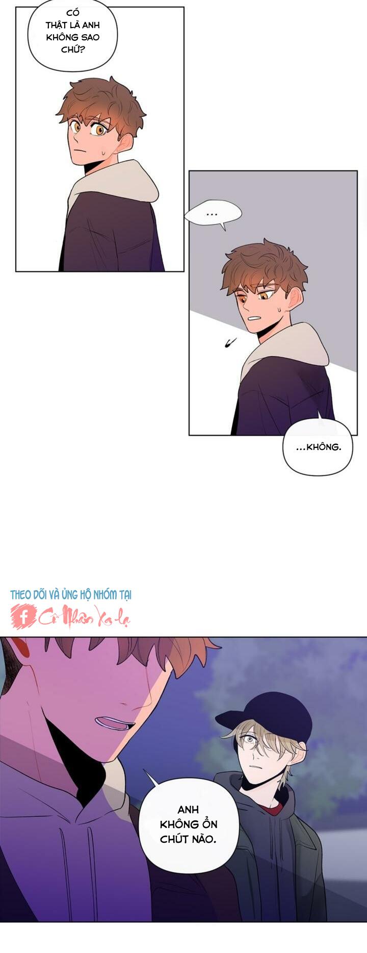 Trang 27