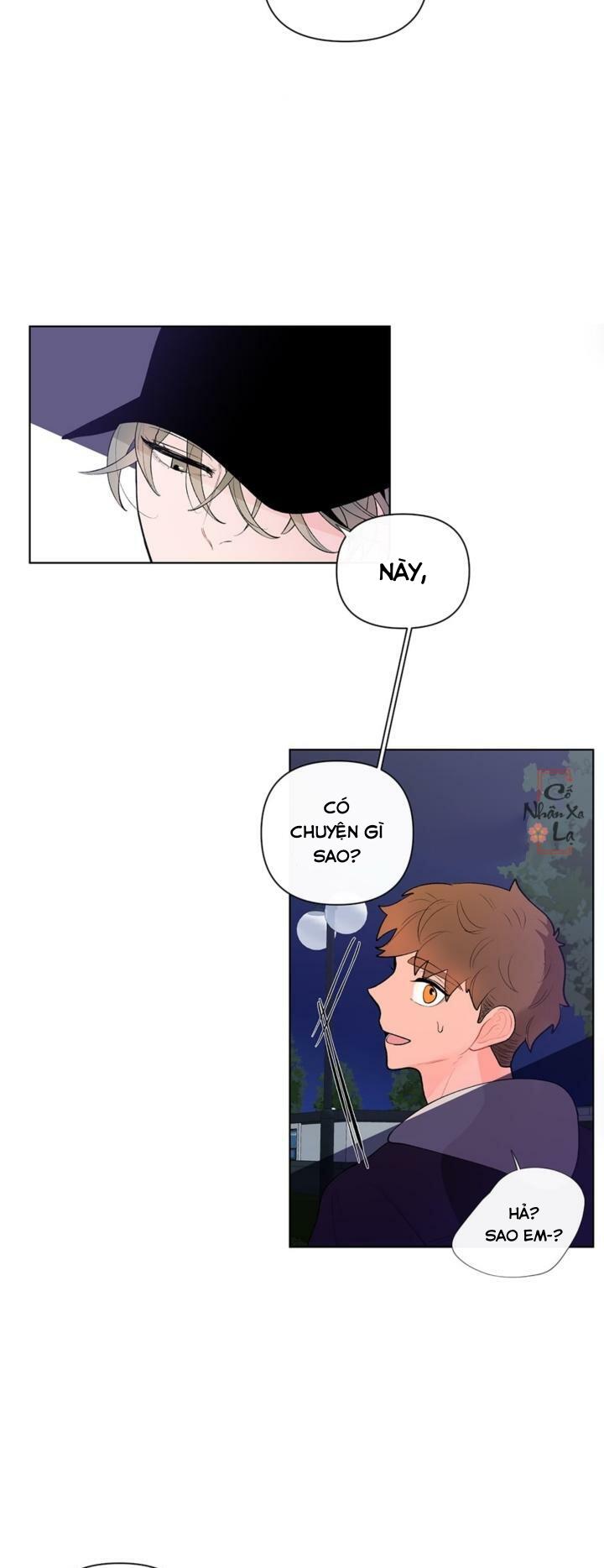 Trang 26