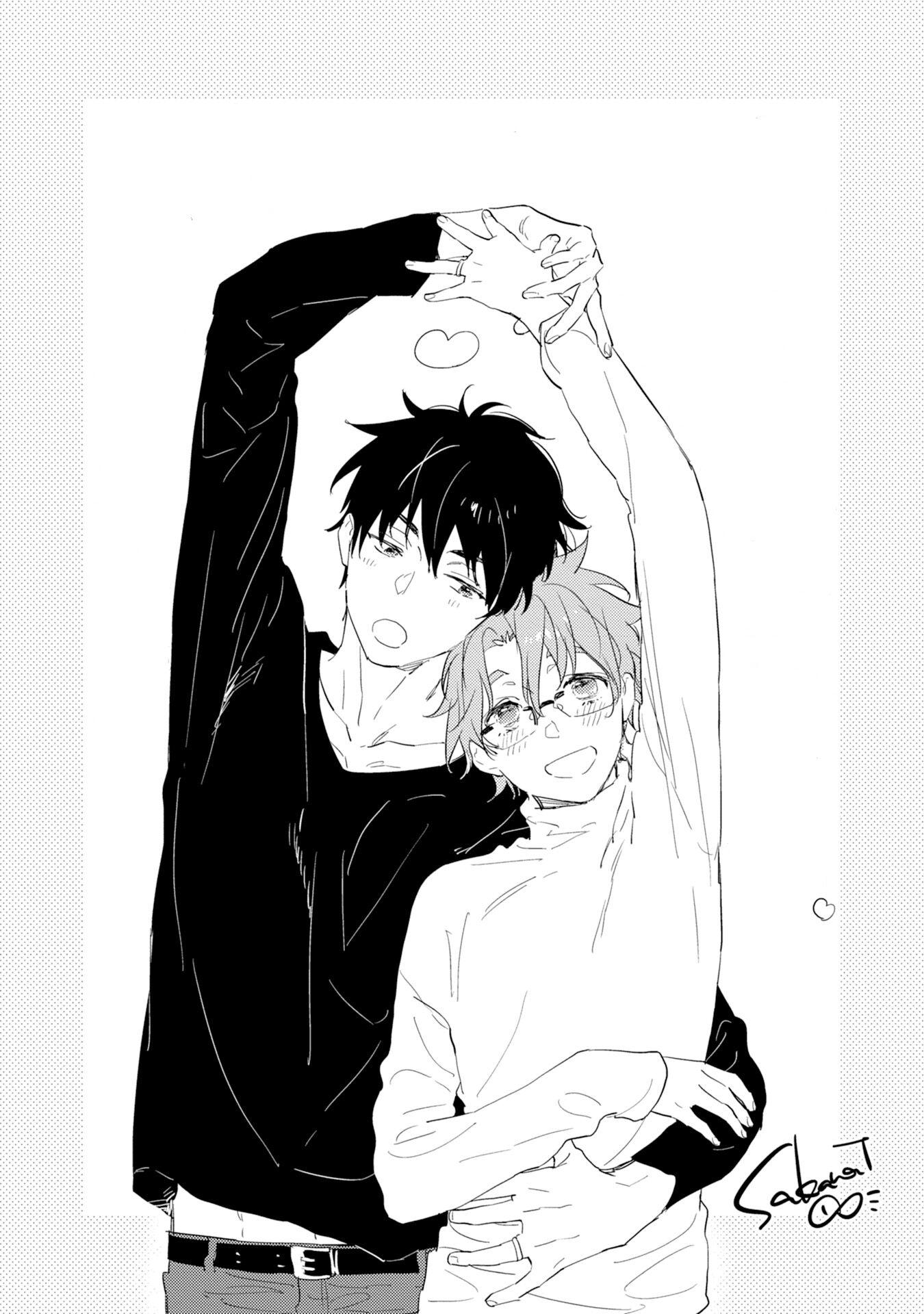Trang 9