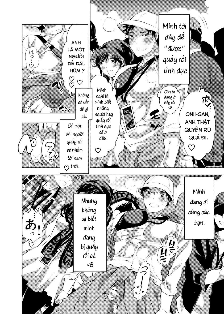 Trang 4