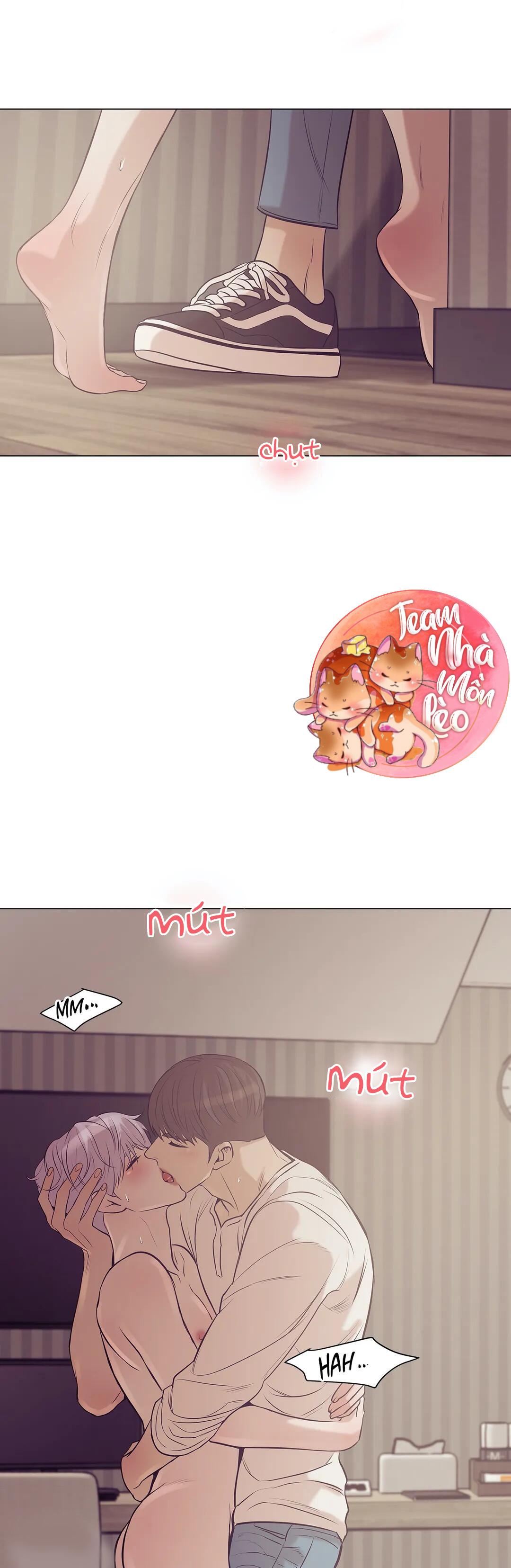 Trang 45