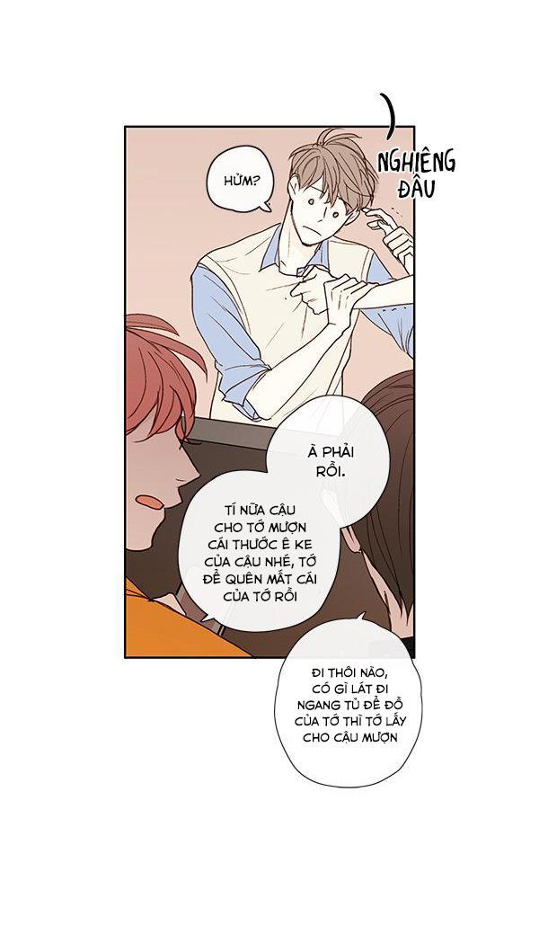 Trang 43