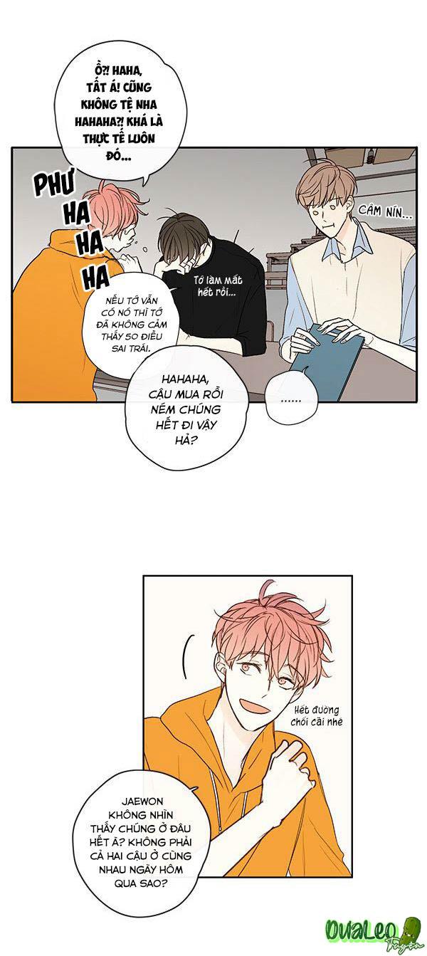 Trang 20