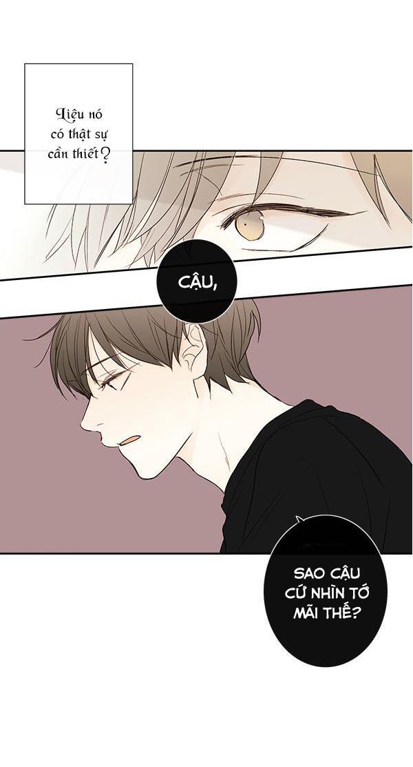 Trang 28