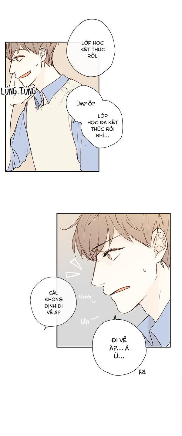Trang 30