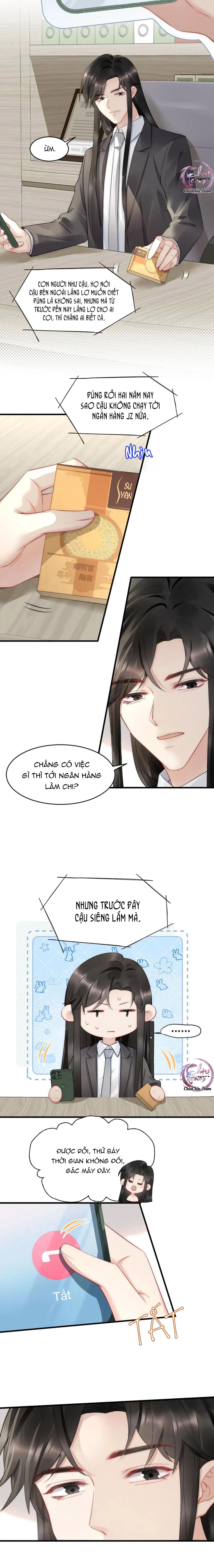 Trang 10