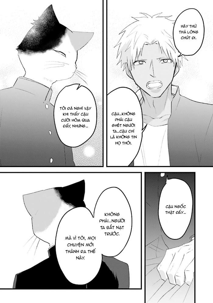 Trang 29