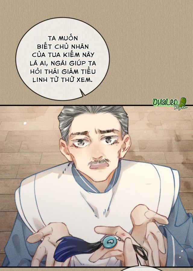 Trang 42
