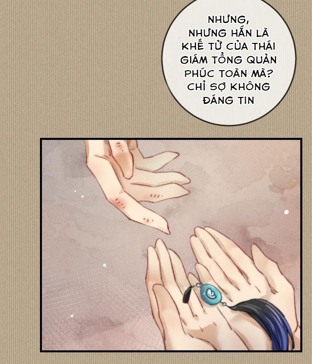 Trang 43