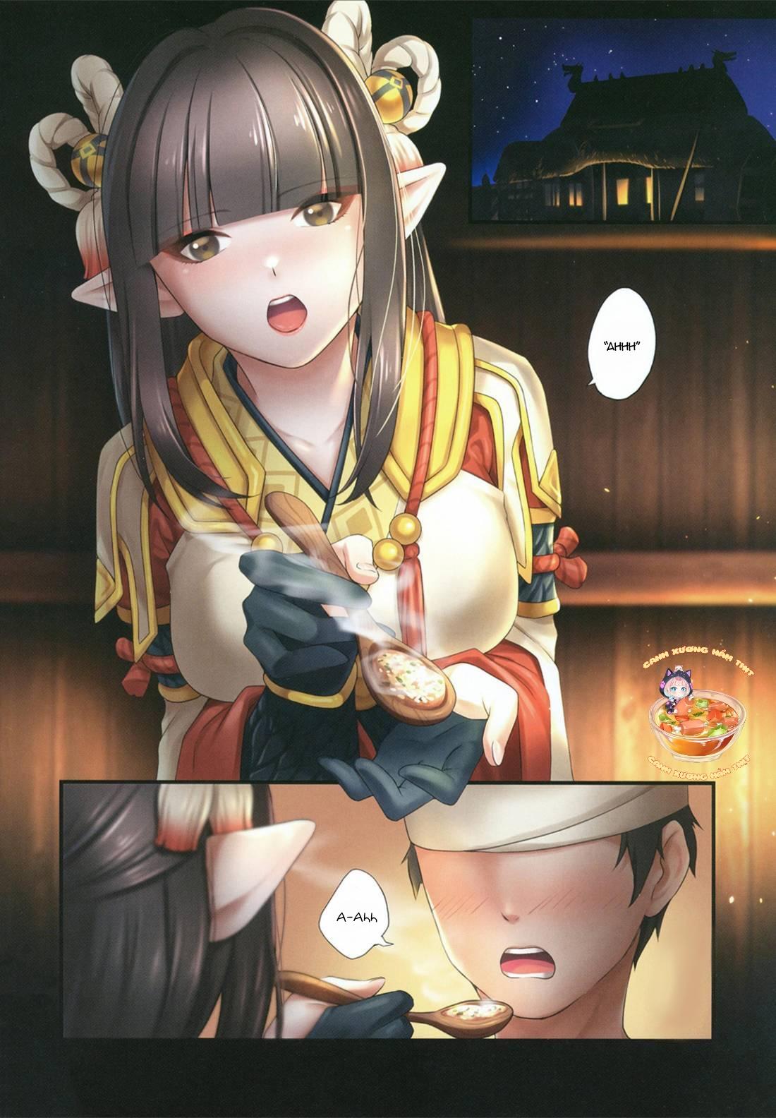Trang 4