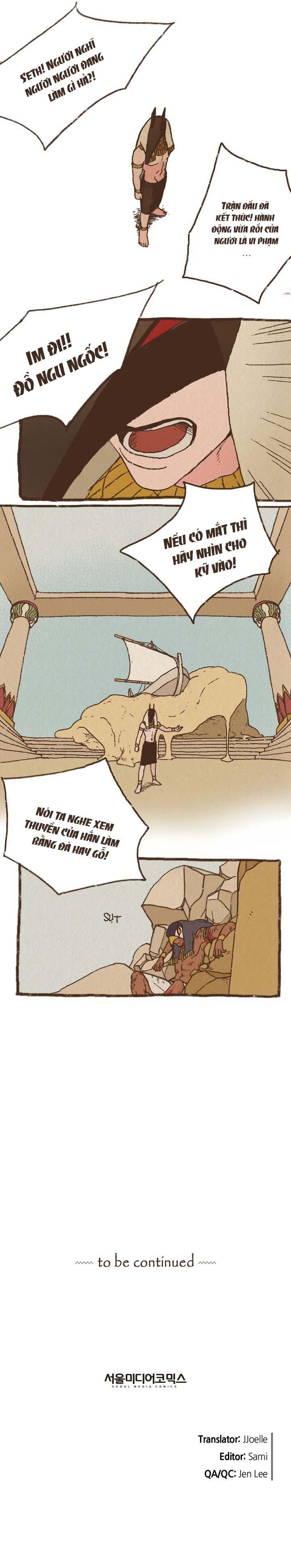 Trang 15