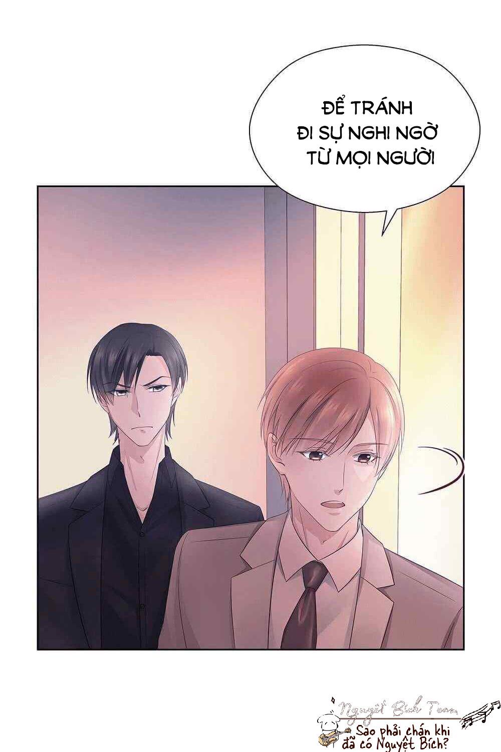Trang 33