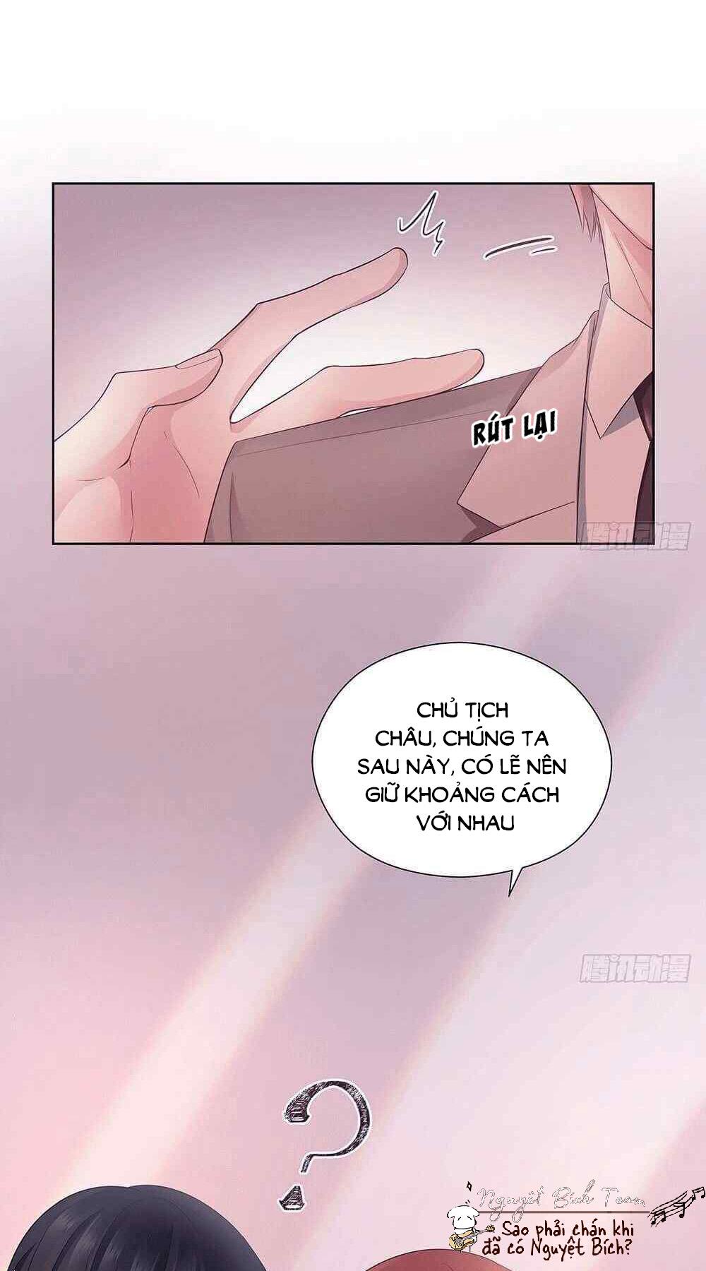 Trang 31