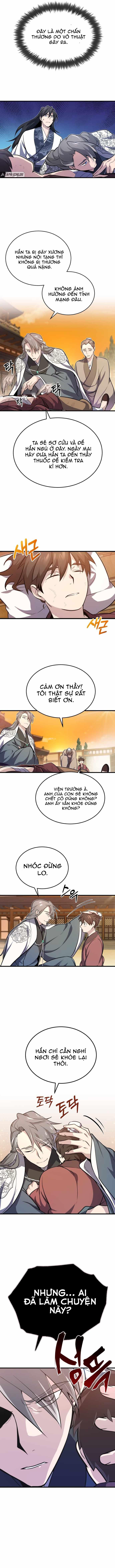 Trang 22