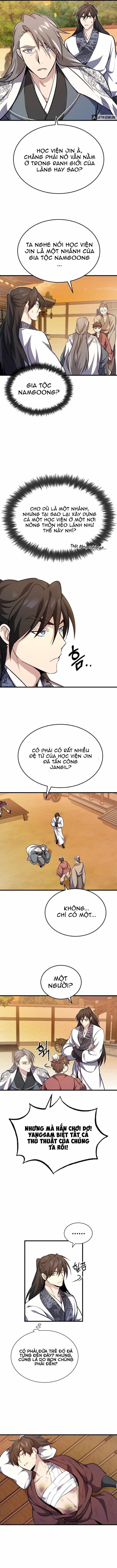 Trang 24