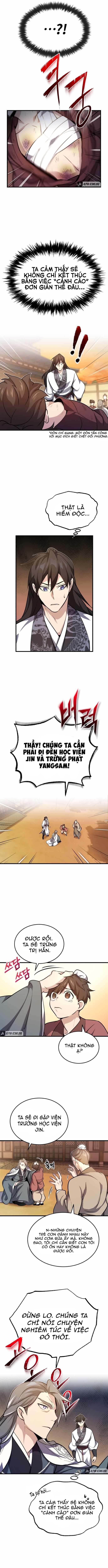 Trang 25