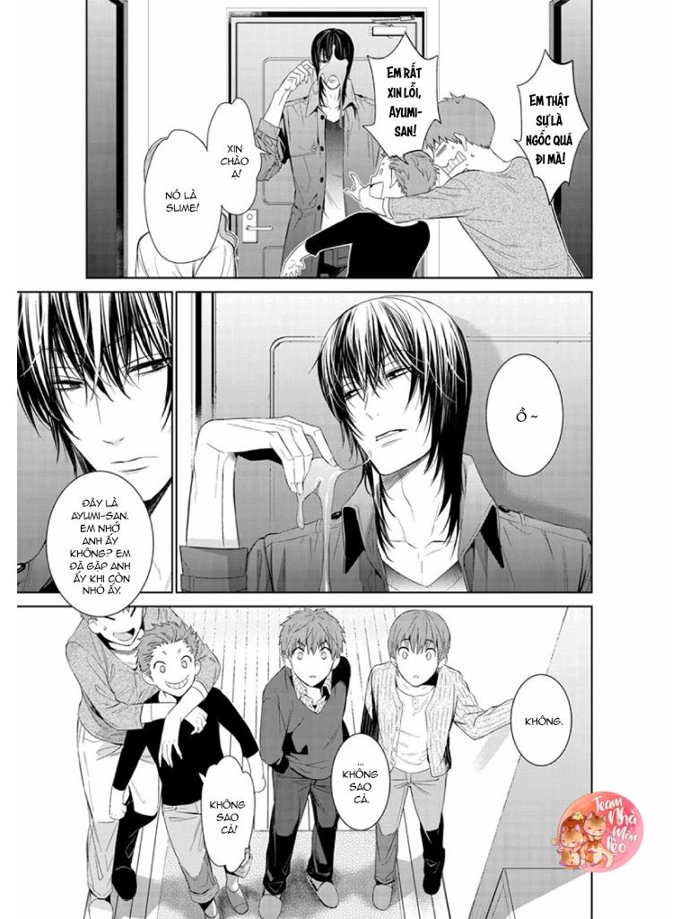Trang 13