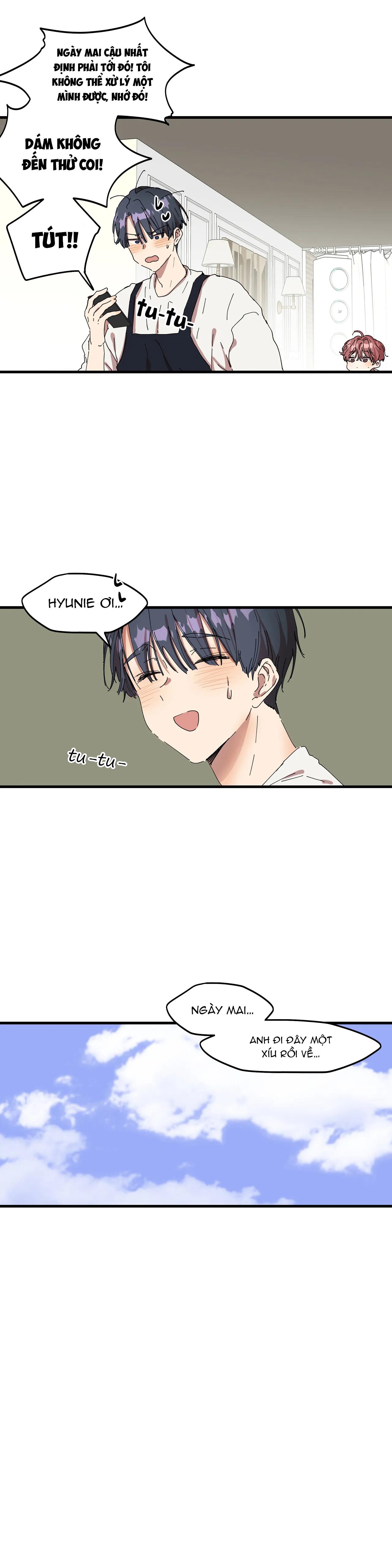 Trang 18