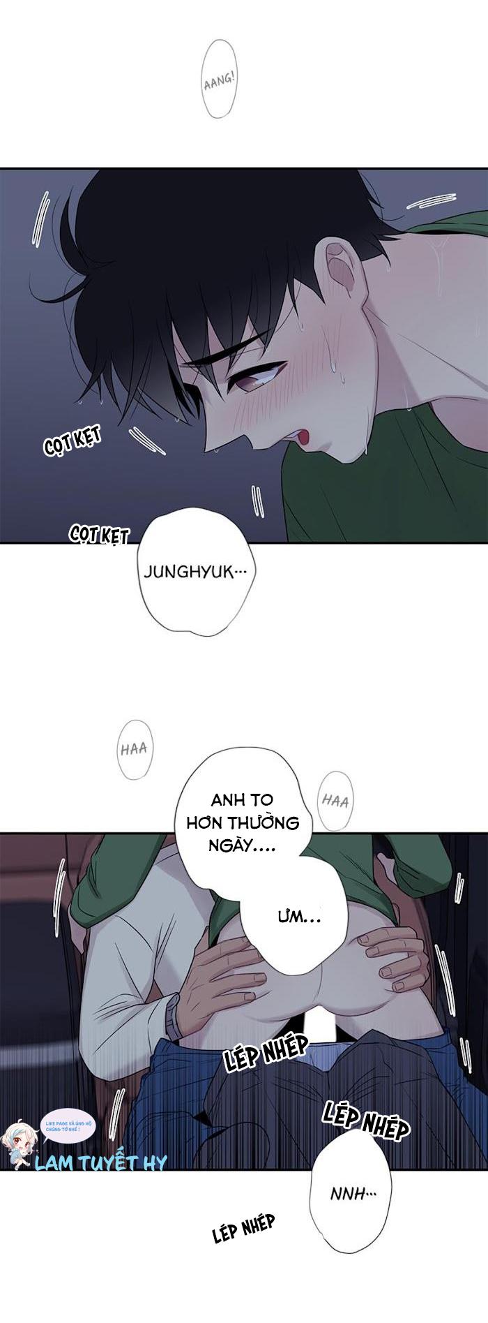 Trang 24