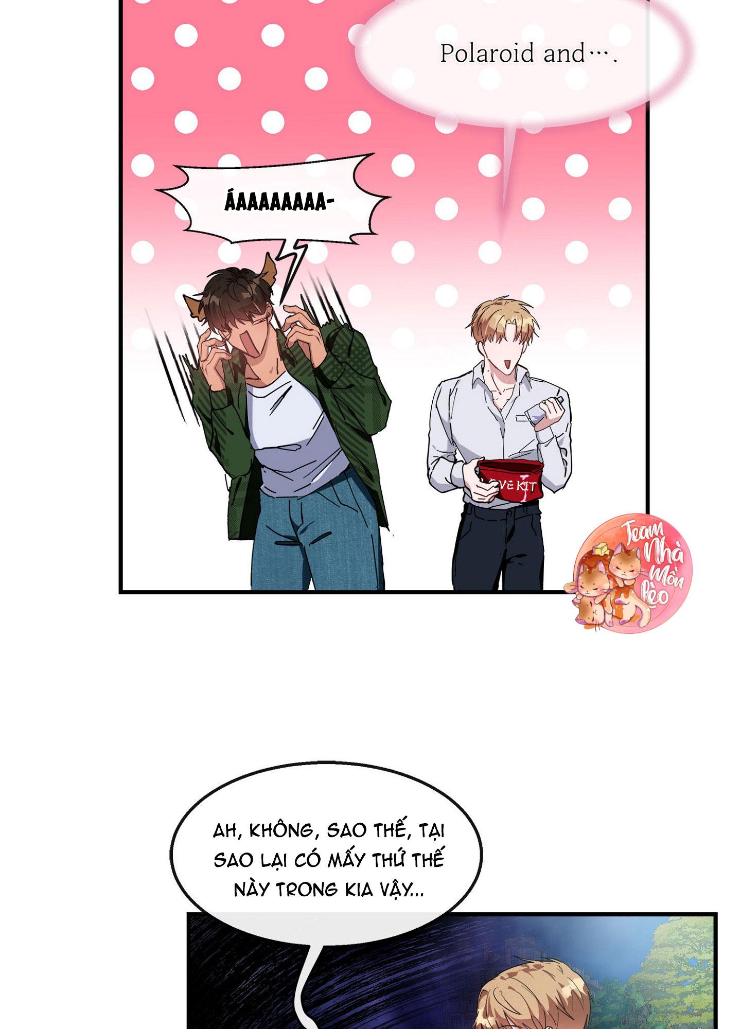 Trang 36