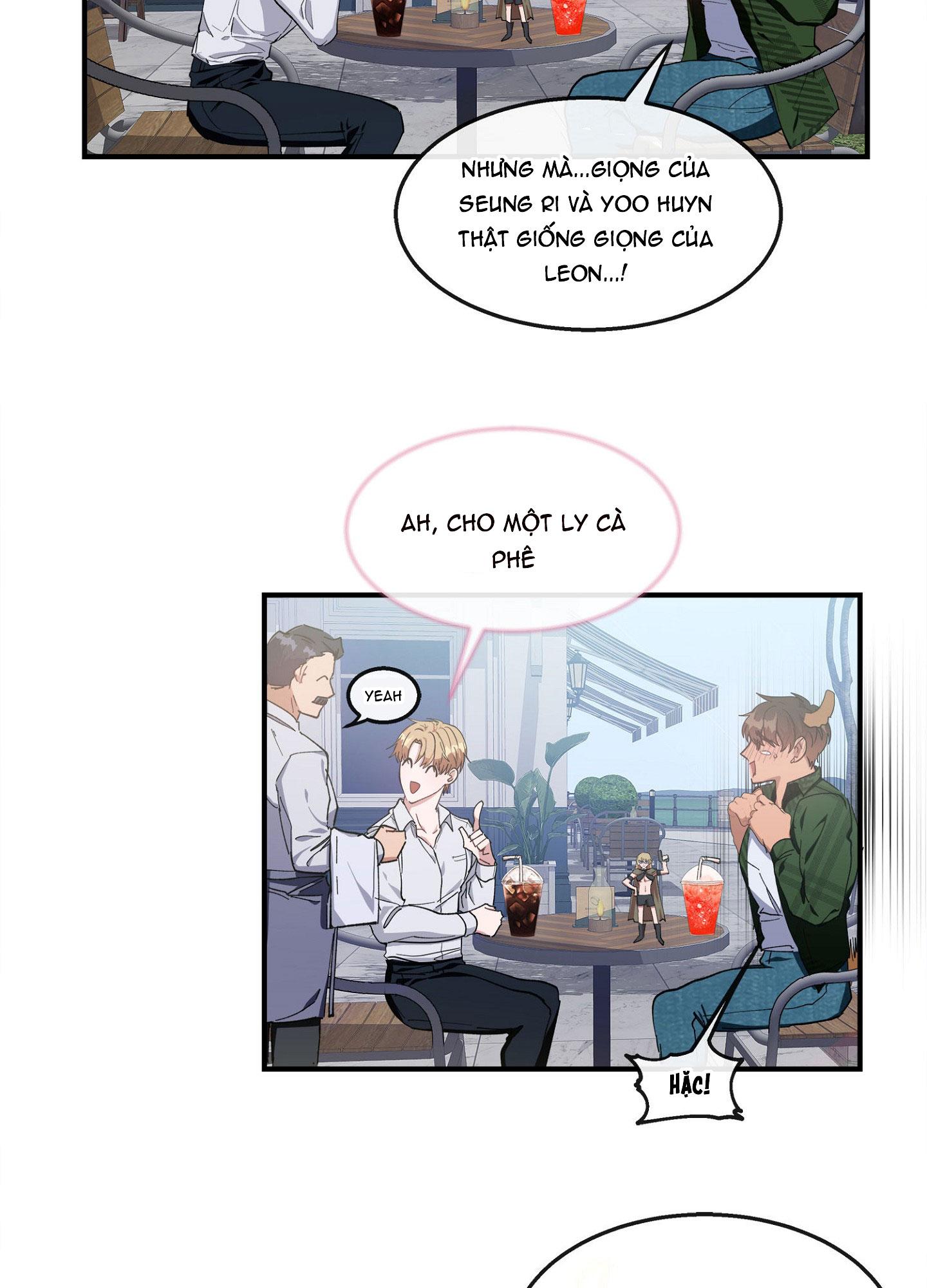 Trang 45