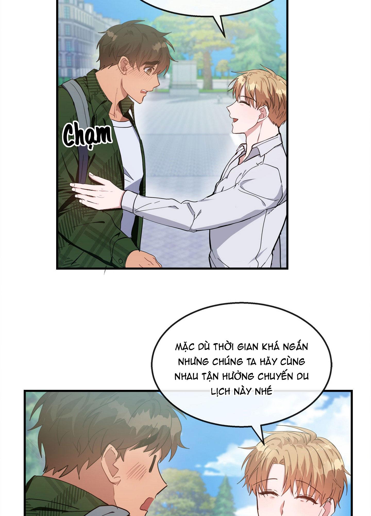 Trang 24