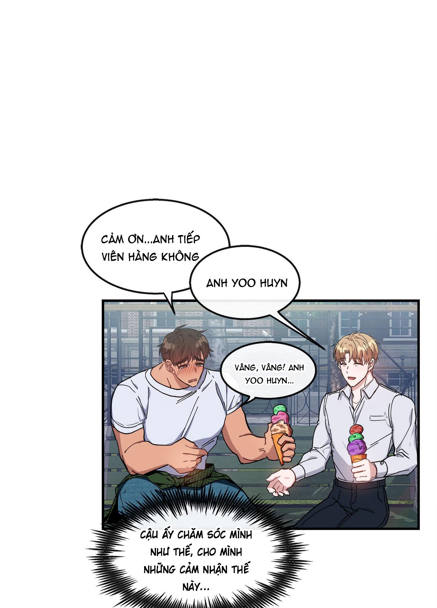 Trang 52