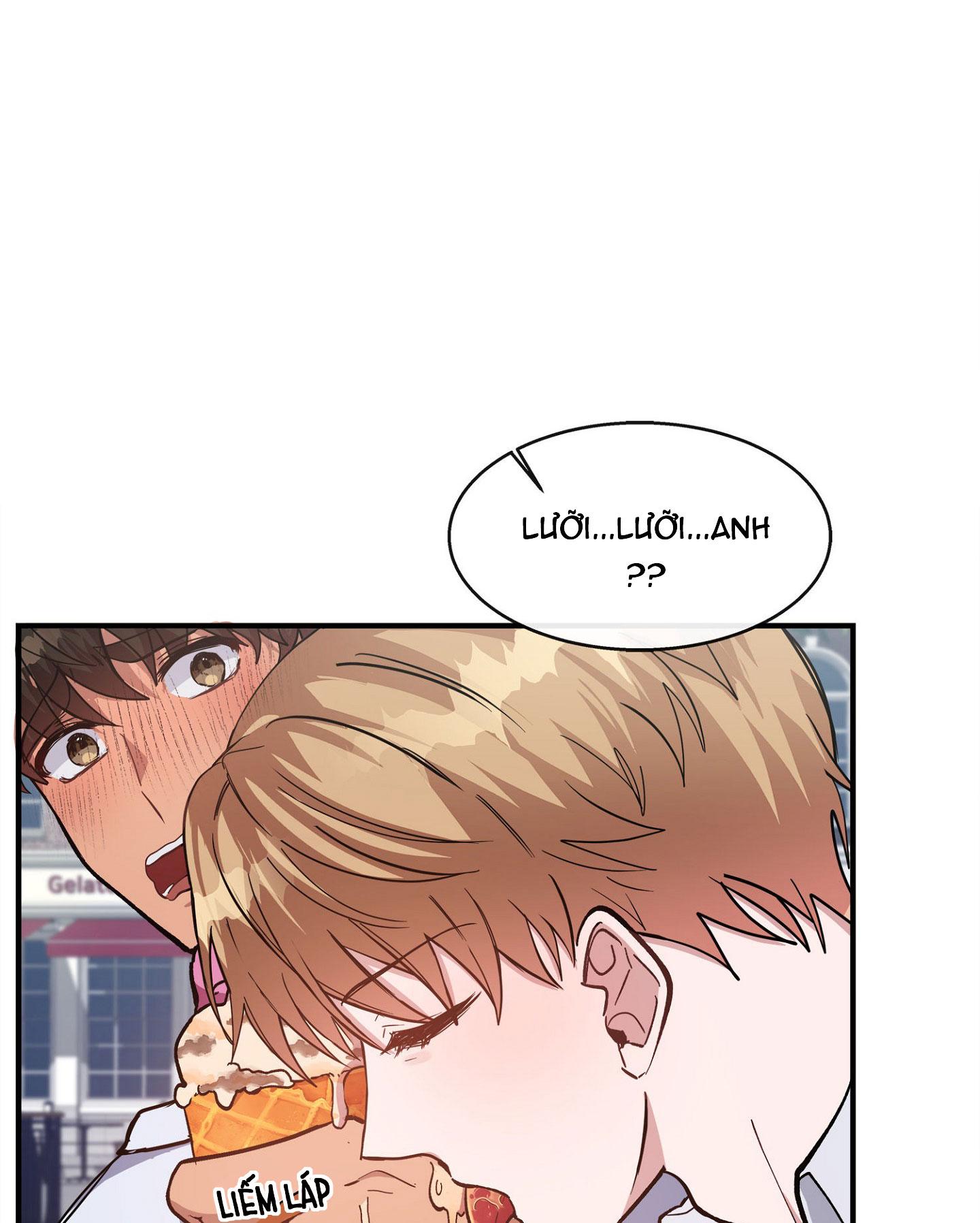 Trang 55
