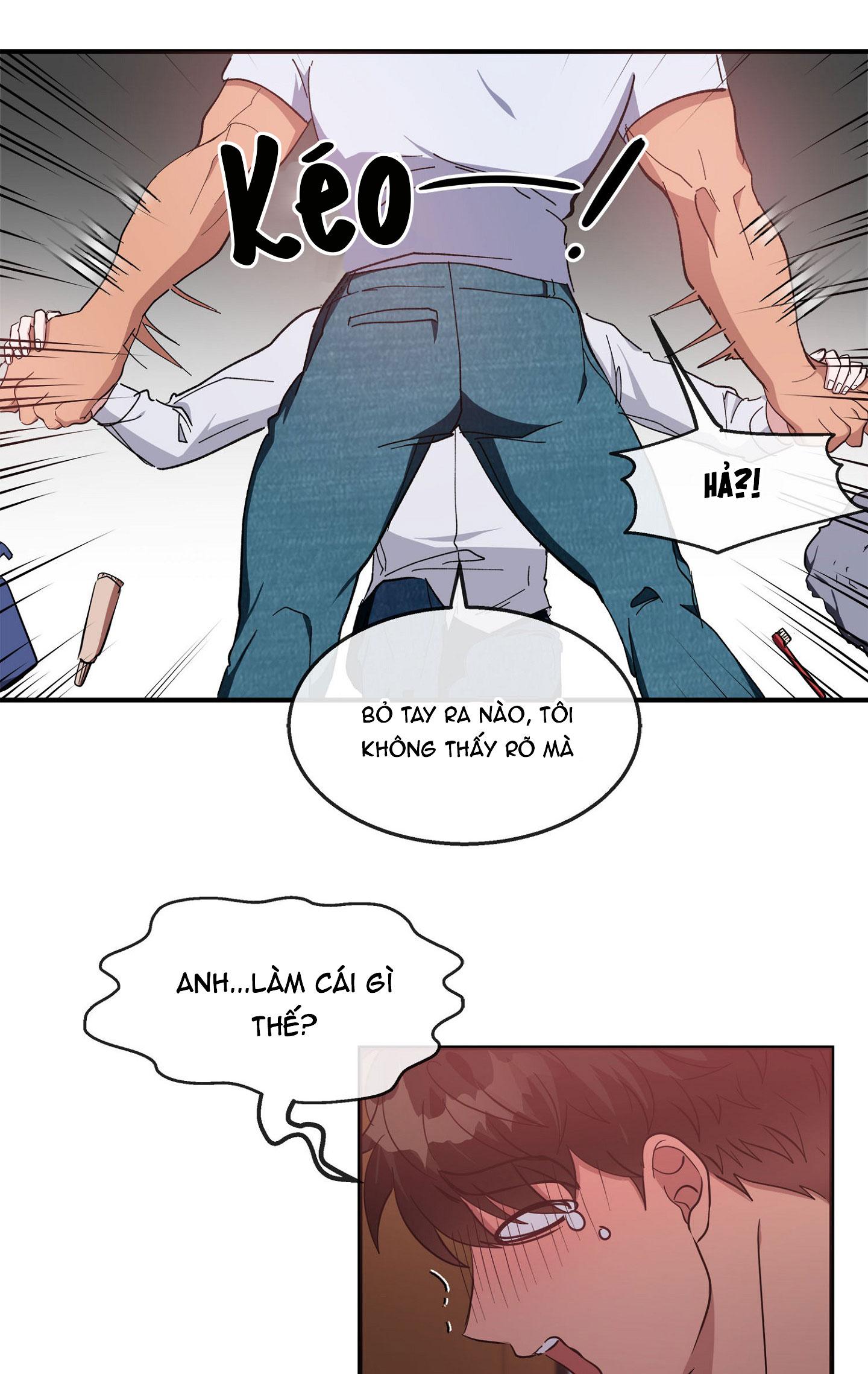 Trang 77