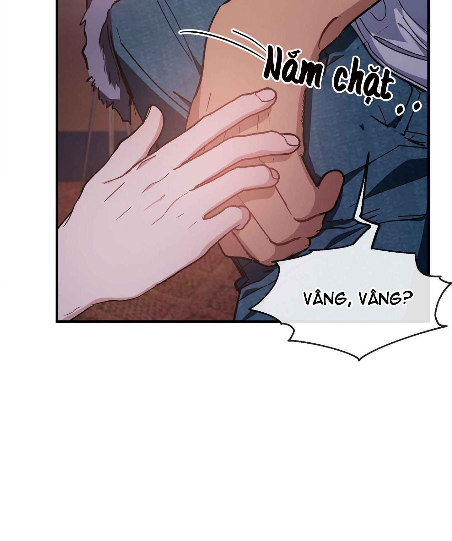 Trang 76
