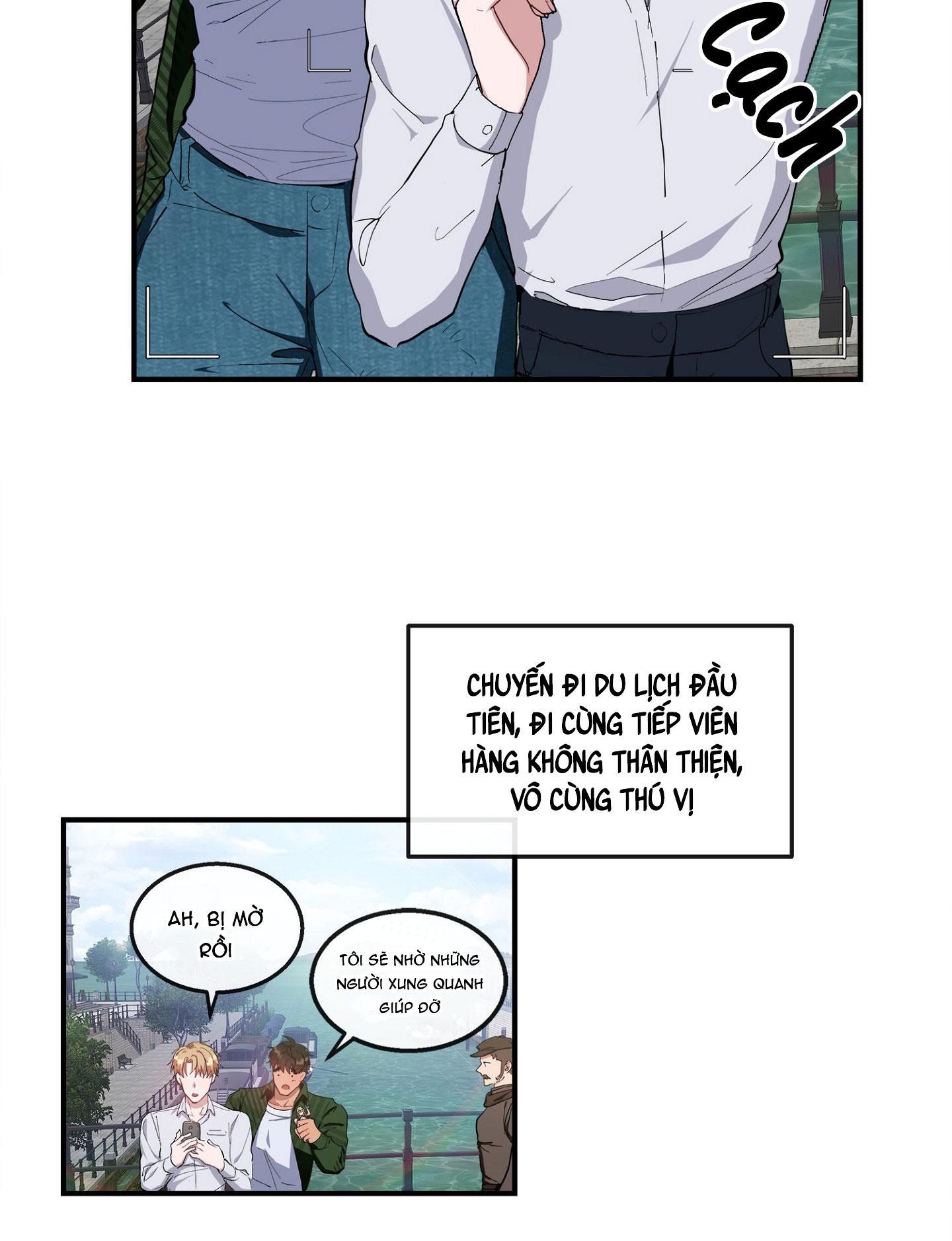 Trang 43