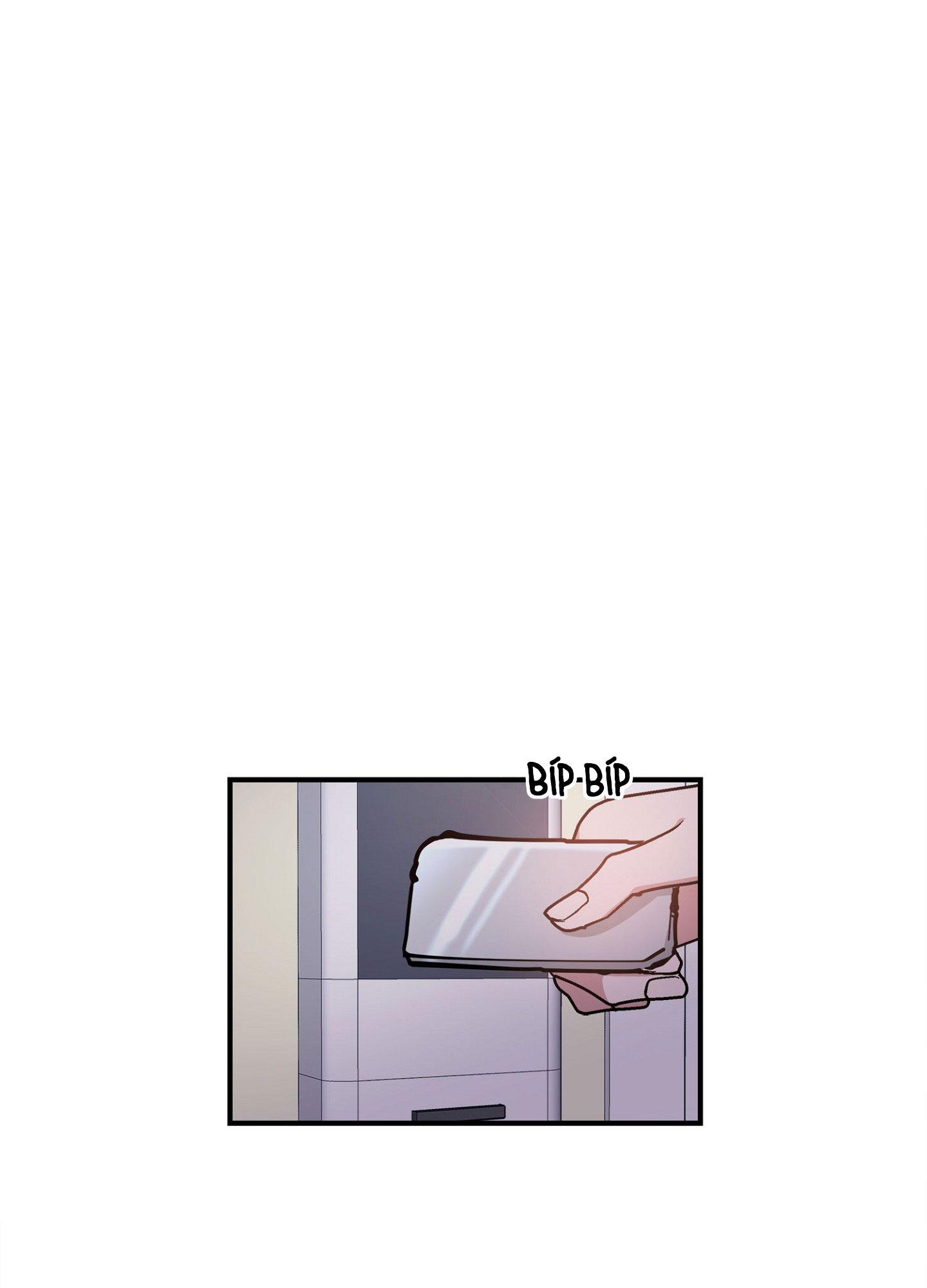 Trang 64