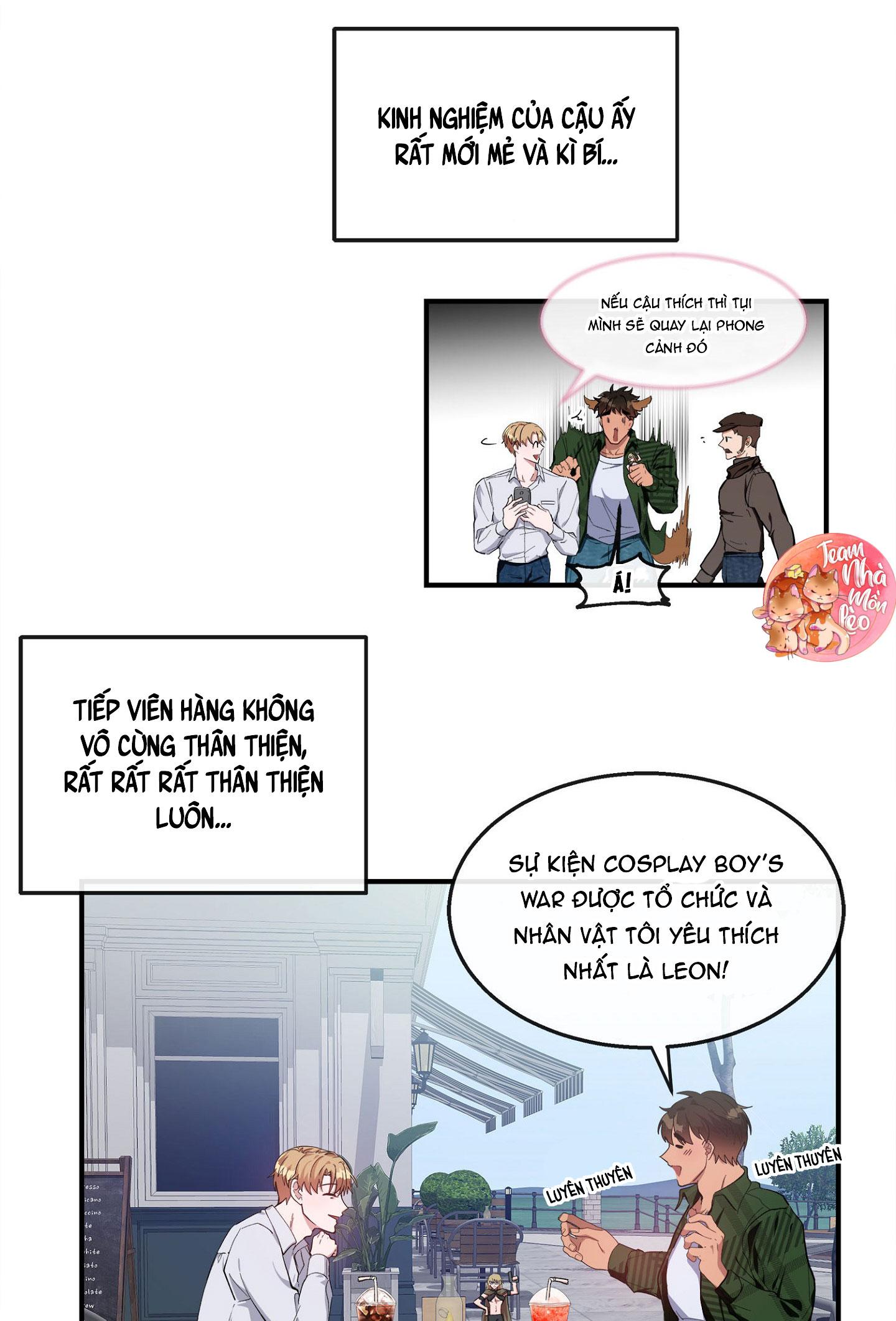Trang 44