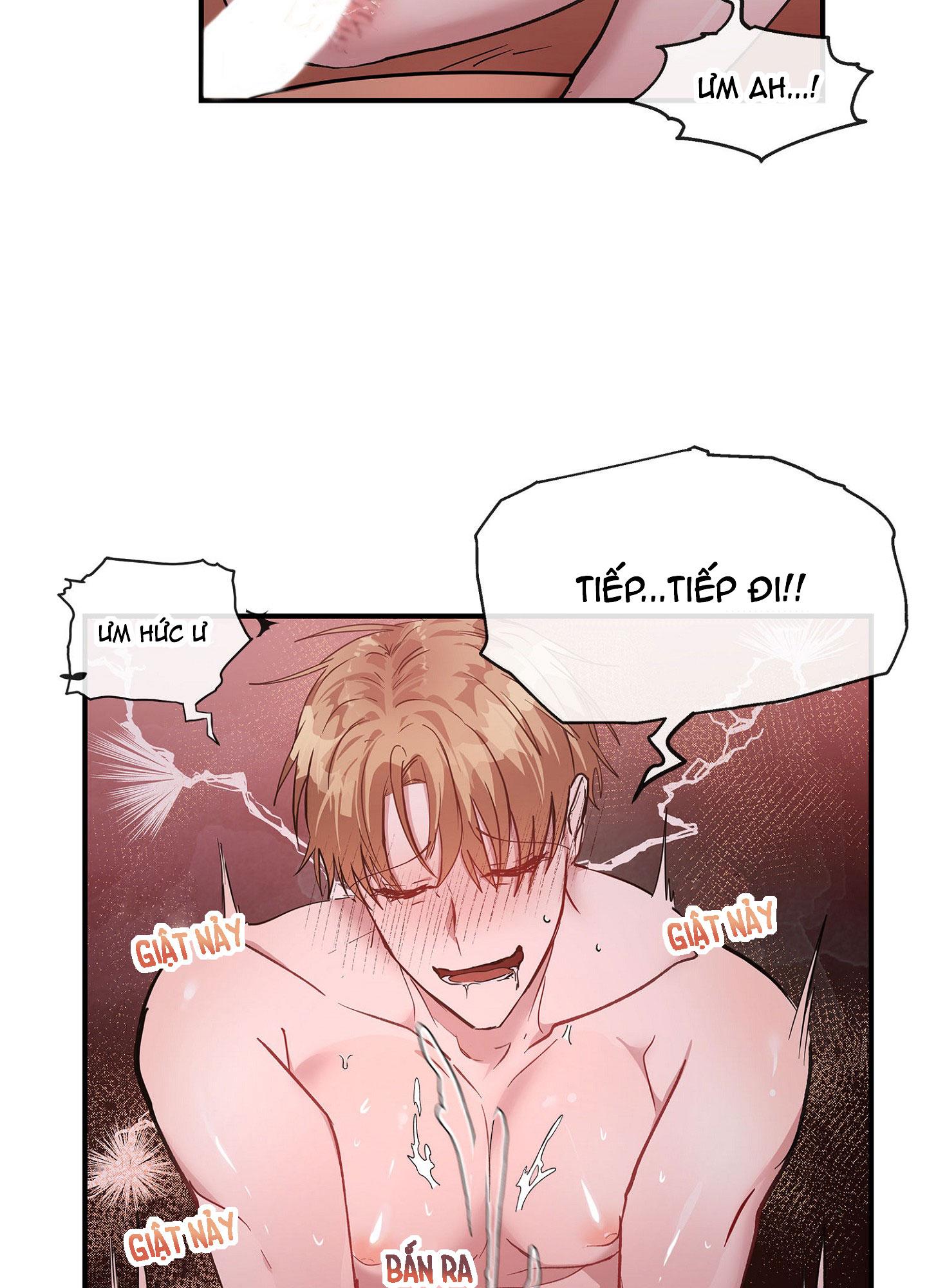 Trang 58