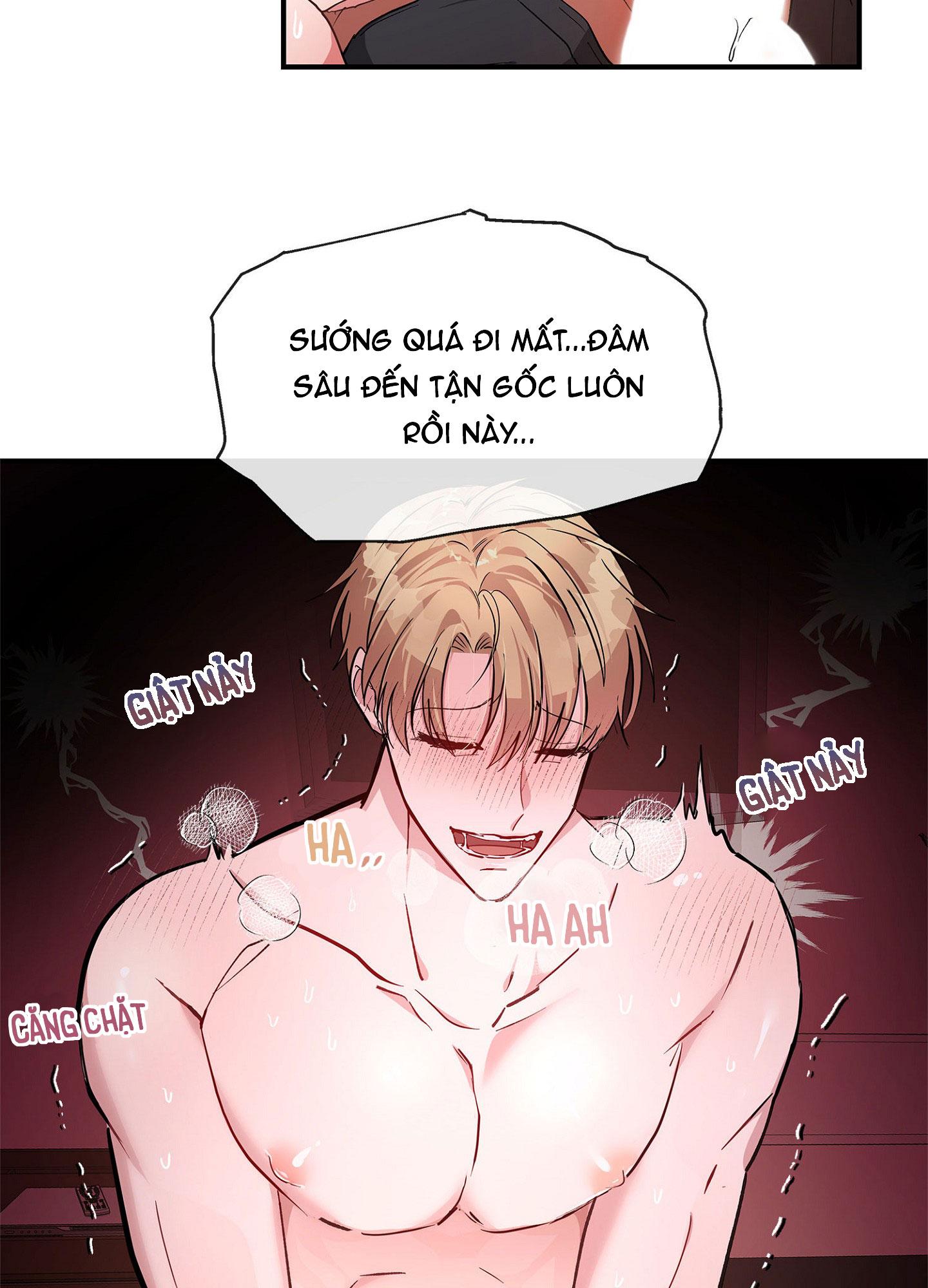 Trang 44