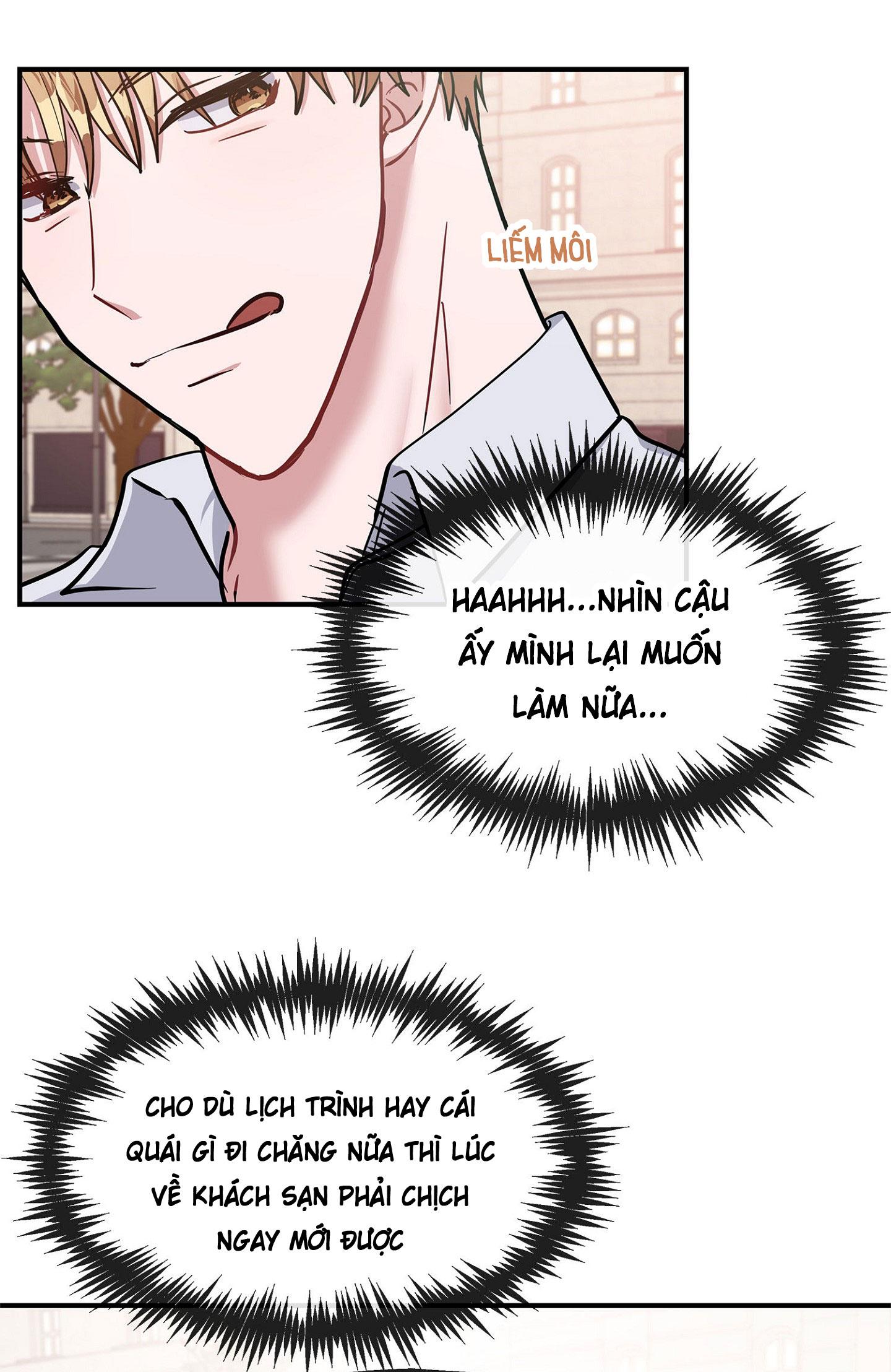 Trang 99