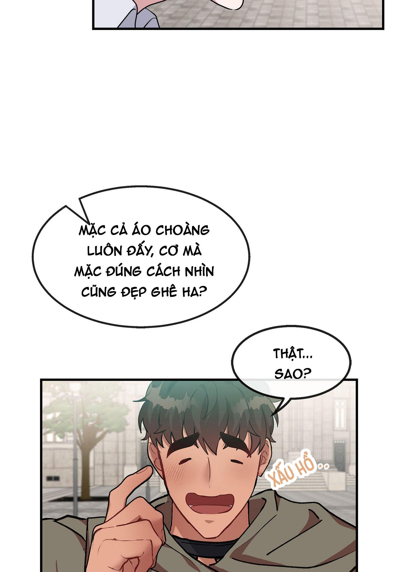 Trang 94
