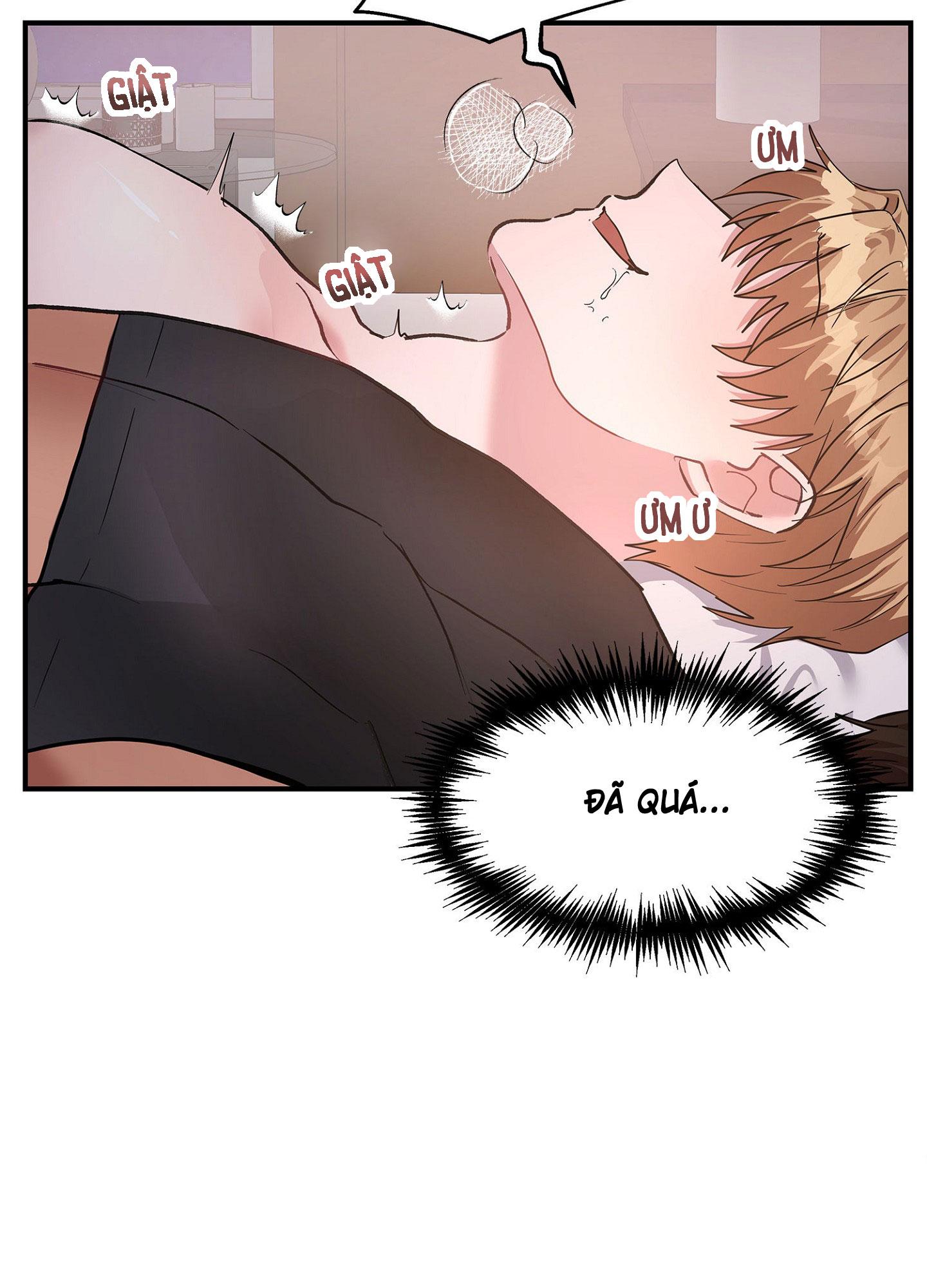 Trang 84