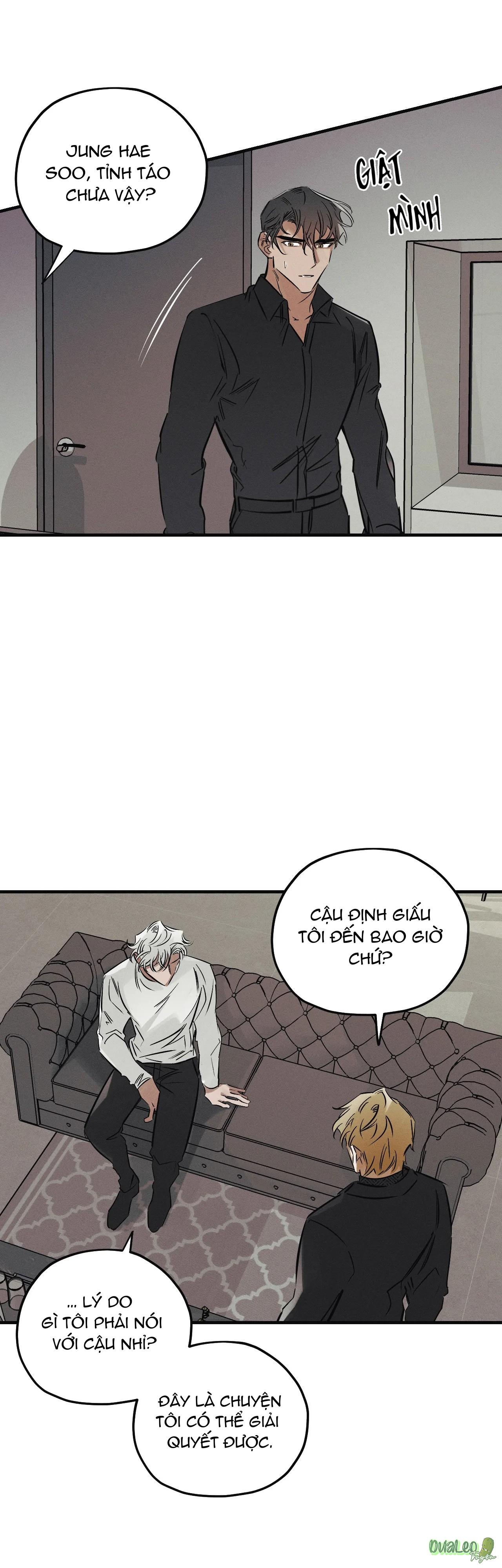 Trang 27