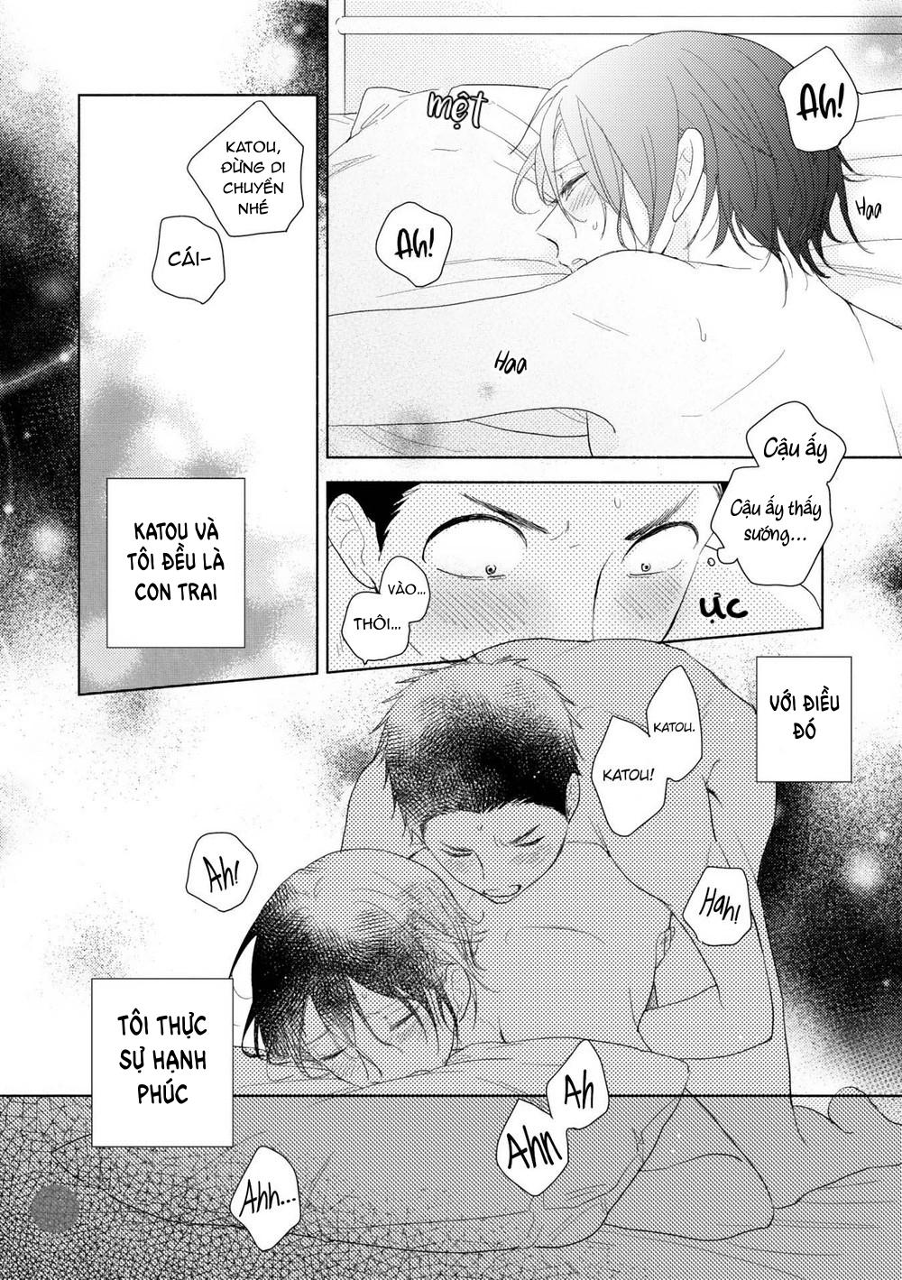 Trang 45