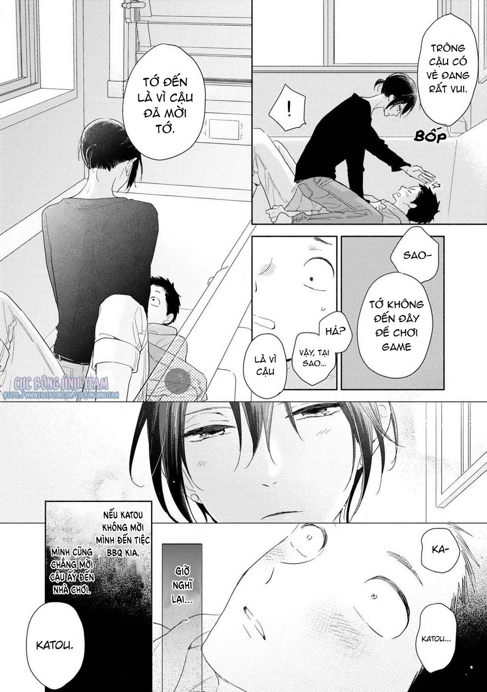 Trang 59