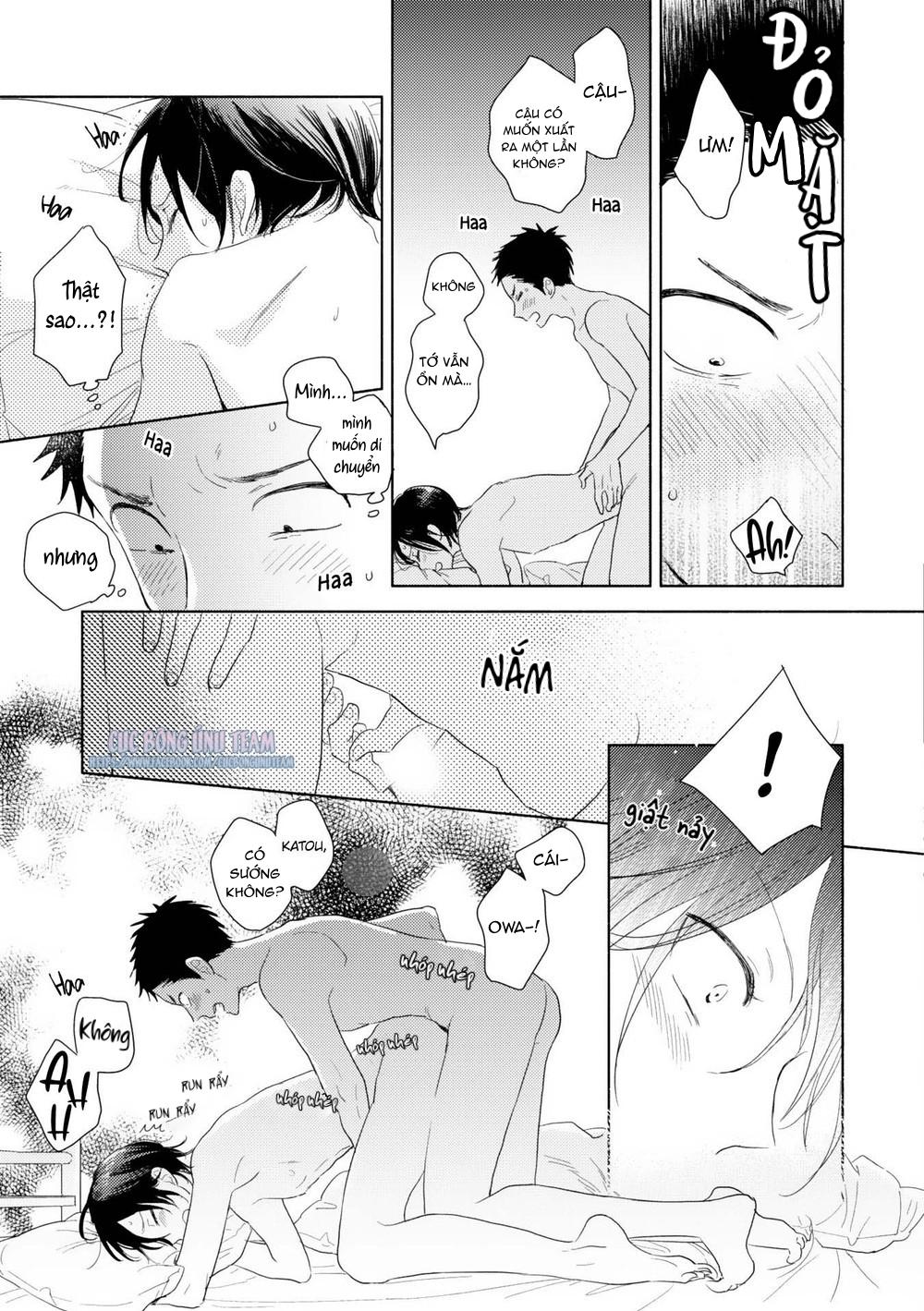 Trang 44
