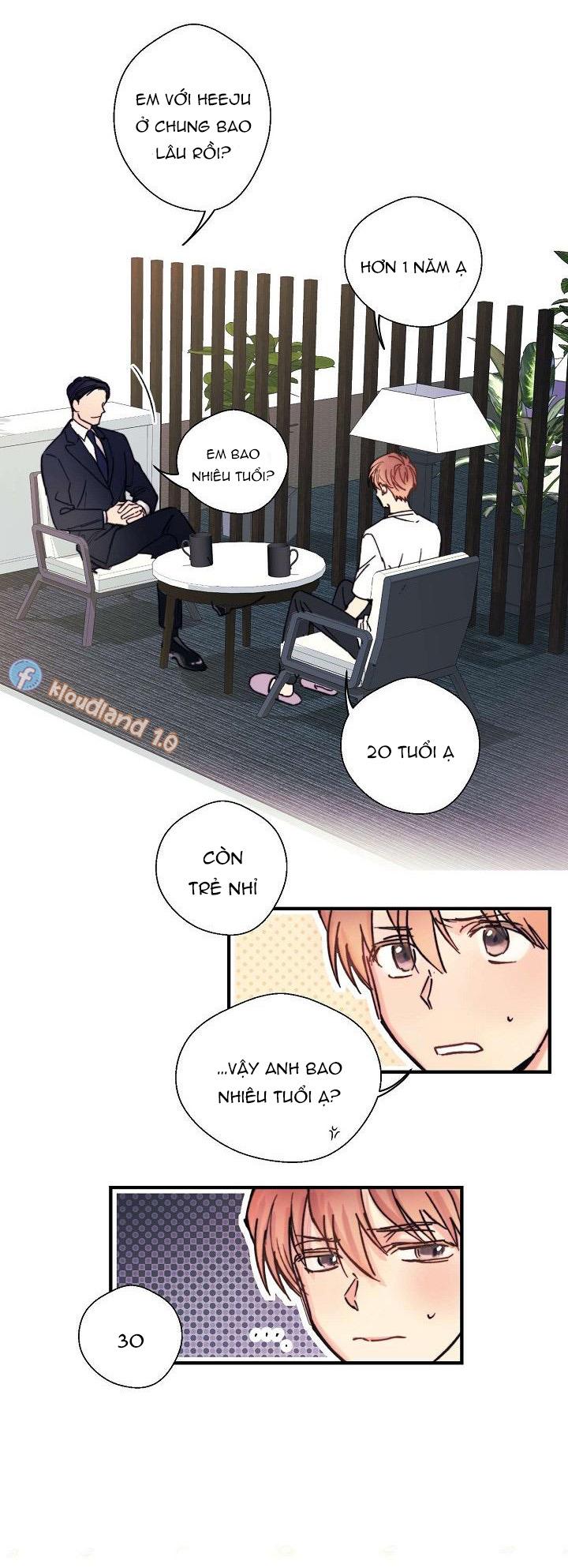 Trang 20