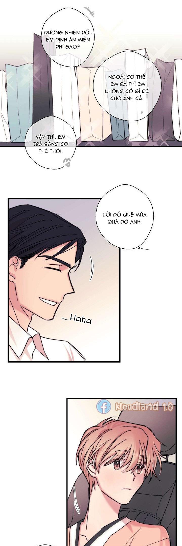Trang 17